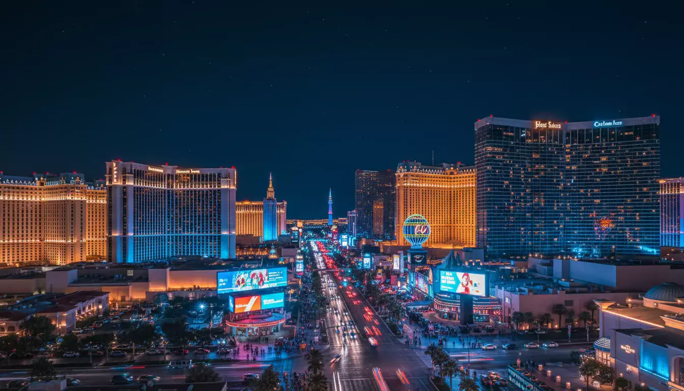 BetMGM Honkbal Review: MLB Wedden bij de Amerikaanse Specialist