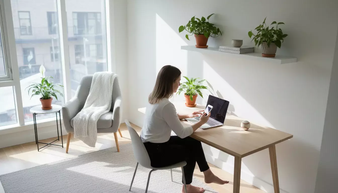 Unibet Honkbal Review: Scherpe Odds en Gebruiksvriendelijkheid