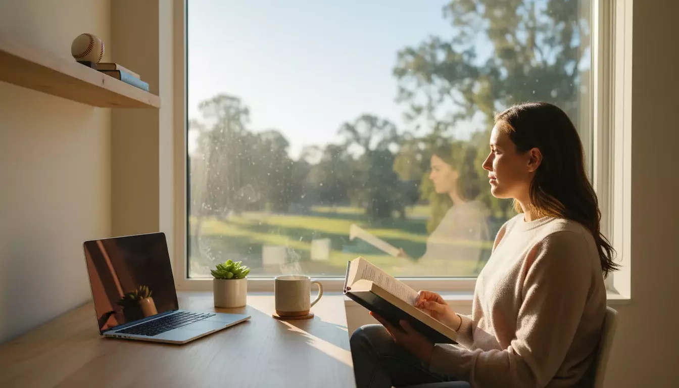 Verantwoord Wedden op Honkbal: Limieten, CRUKS en Hulp